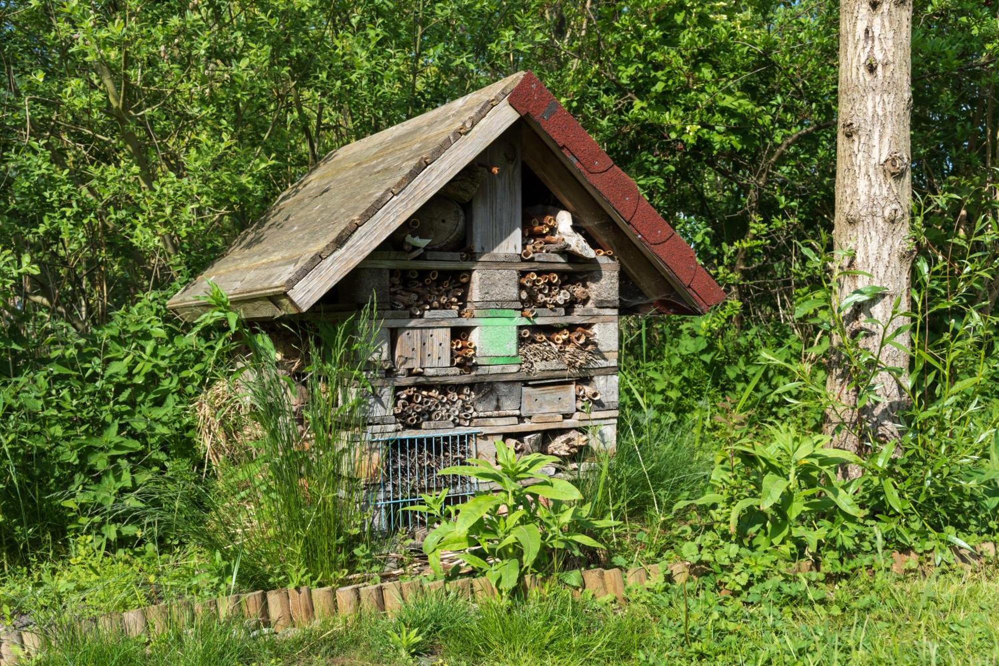 Plau Lagoons Lägenhet Plau am See Exteriör bild